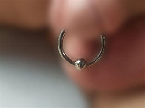 piercing genitali femminili|I 4 piercing genitali femminili più comuni spiegati